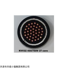 MKVV32 矿用铠装控制电缆MKVV32矿用控制软电缆