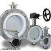 精選法國POLOVO電動執行器