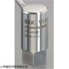 畅销SCHENCK传感器