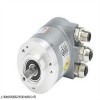 新款ROPEX变送器