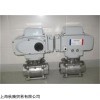 POLOVO執行器