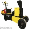 美国DJ PRODUCTS电动推车