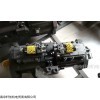 川崎液压泵好价K3V112DTP1F9R-9Y14-HV