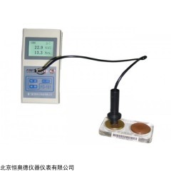 HAD-FD101 便携式涡流导电仪