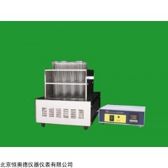 KXL-1010 控温消煮炉