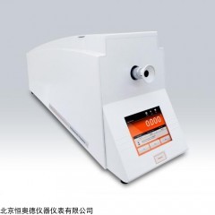 H26947  多参数半自动旋光仪
