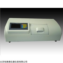 SGWZZ1 数字式自动旋光仪仪