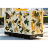 太原大泽动力TO32000ET 电动 50L 30000w