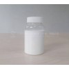 N220 物理法纳米二氧化硅分散液