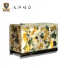 绥化大泽动力TO7600ET-J 电动 25L 6000W