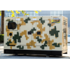 九台大泽动力TO68000ET 电动 15L 5000W