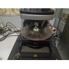 DEKTAK150 探针台阶仪 布鲁克轮廓仪