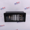 IS200EROCH1A