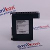 PLC模块IC695PSA040