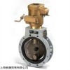 HERBERHOLZ气动驱动器