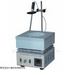 a123 1青岛计量所 恒温搅拌器