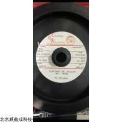 美國CFW 電極絲