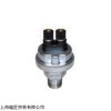 畅销STI传感器