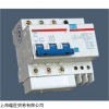 畅销STOPCIRCUIT断路器