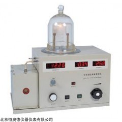 HAD-219 纳米微粒制备实验仪