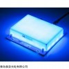 ADVANCED ILLUMINATION EuroBrite™ 背光