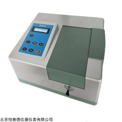 HAD-CY1 水中油测定仪