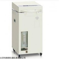 HMLS-3781 压蒸汽灭菌锅