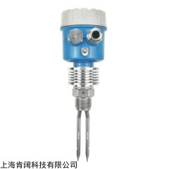 KMY504 防爆振動式在線音叉物位開關科米亞KMY504