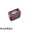 日本理研 GX-8000可燃气体检测仪