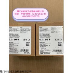 3RB2016-1ND0 厦门哲控