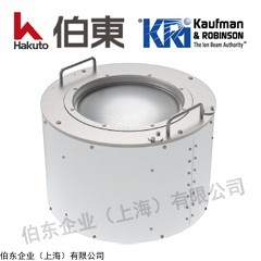 上海伯东代理美国原装进口 KRi 射频离子源 RFICP 220