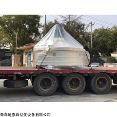 UMP uhpc超高性能混凝土攪拌機打造物料高勻質(zhì)混合so easy
