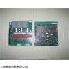 精选意大利ASIROBICON直流调速