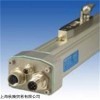 精选德国ASM传感器