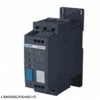 新款TECNOLOGIC计数器