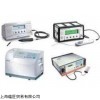 畅销SWEP换热器