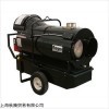 精选德国BARTEC
