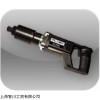 销售现货HYTORC液压扳手