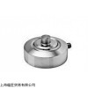 畅销TECSIS传感器