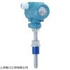 销售现货ELEKTRIM马达