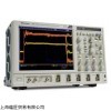 畅销TEKTRONIX示波器