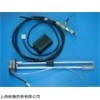 精选意大利BDC速度传感器