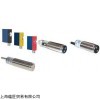畅销TIPPKEMPER传感器