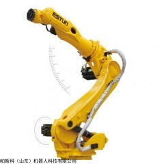 ER170-2650 埃斯頓|ER170-2650|通用型|碼垛機(jī)器人維修保養(yǎng)