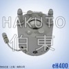 上海伯东代理美国原装进口 KRI 霍尔离子源 eH 400