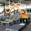 ER12-1510 埃斯顿机器人ER12-1510码垛机本体代理销售