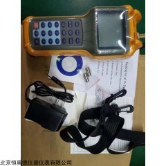 HAD-110D  手持式场强仪