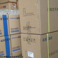 YDC9110S 科士达ups不间断电源YDC9110S/10KVA/8KW机房服务器