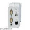 精选德国ECKELMANN模块