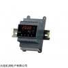 NHR-DN10 导轨式数字显示控制仪